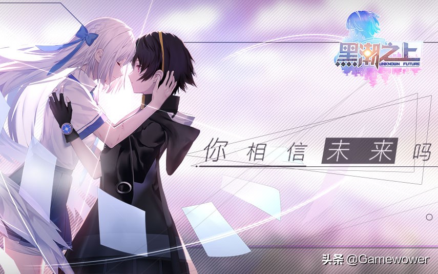 网易2022推出的游戏,网易自研游戏有哪些