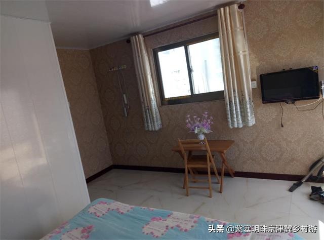 唐山乐亭旅游攻略一日游多少钱,唐山旅游乐亭祥云岛景点大全