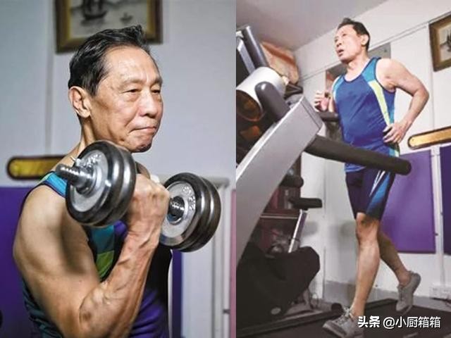 21种早餐粥做法简单每天都不重样,十种早餐营养粥组合