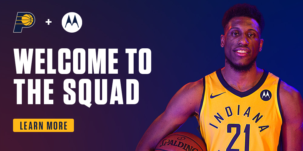 nba球队新赛季城市版球衣,nba球衣赞助商标志灰熊