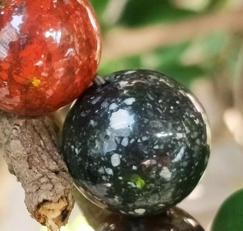 6500万年前小行星撞击有没有辐射,6500万年前小行星撞击地球几率