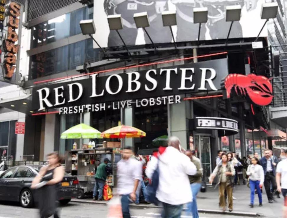 大局已定尘埃落定,大局已定开始扭转乾坤