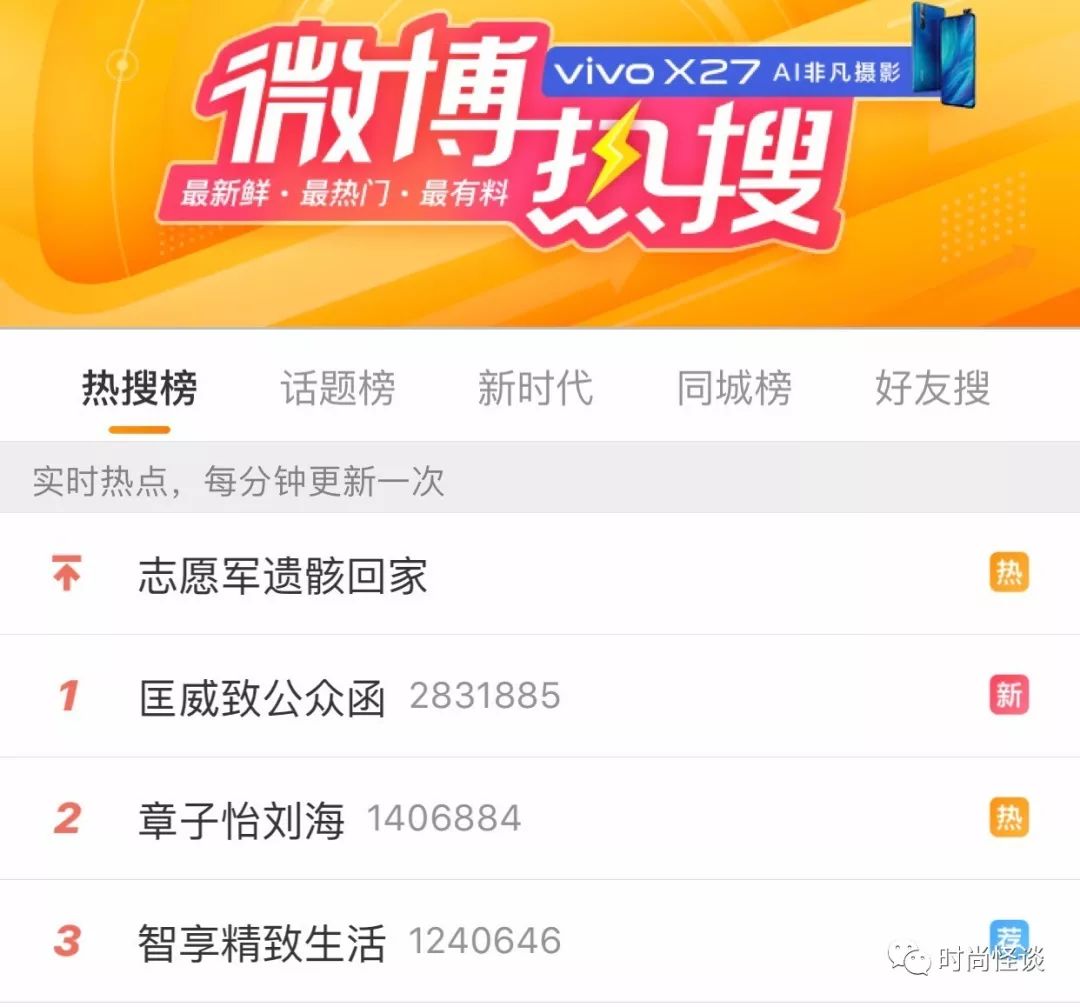 什么沙雕教程，Dior柜哥教你怎样购物才不会被他们翻白眼？！