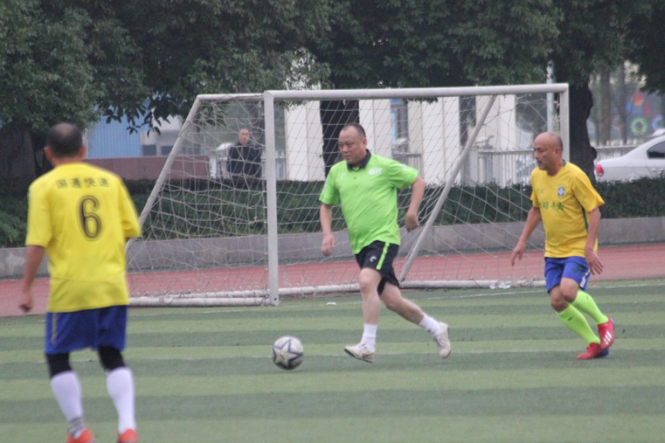 南充奥航足球俱乐部球员,南充奥航足球俱乐部