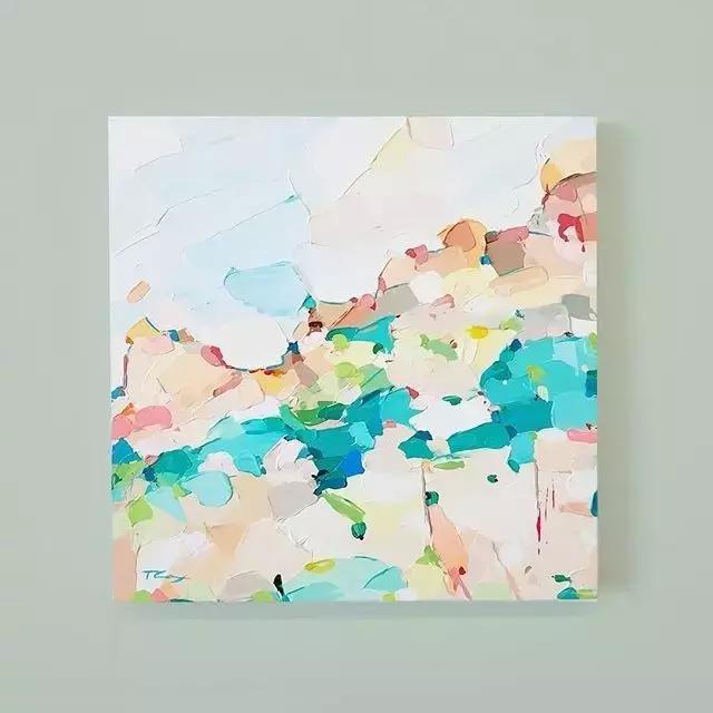 土豪怎么画,土豪用画画的方式怎么画