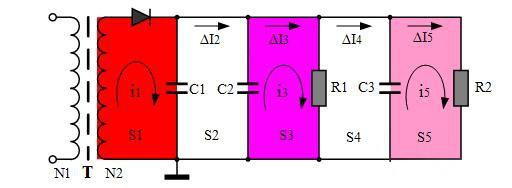 浣庨浼犲骞叉壈瑙ｅ喅鏂规硶,瑙ｅ喅浼犲骞叉壈鍏ぇ缁濇嫑