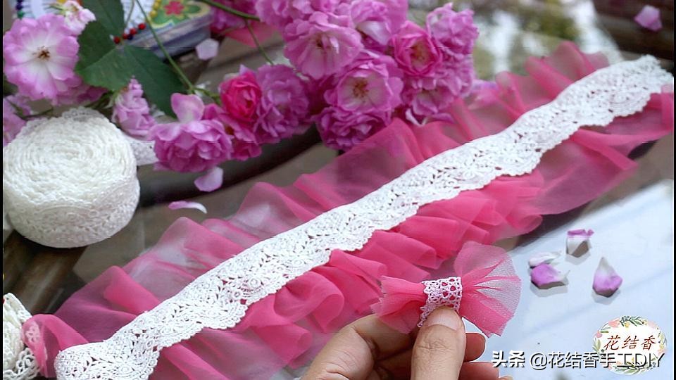 儿童手工diy民族手工饰品,diy手工制作传统手工