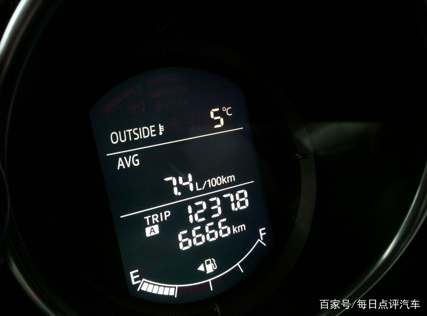 cx-5荣放crv奇骏哪个质量更稳定,马自达cx-5的做工