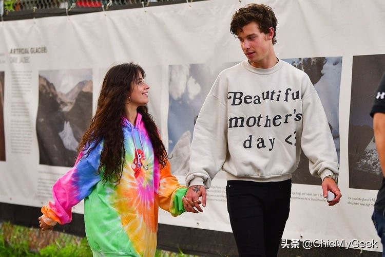 世界十大拉丁女歌手,世界最火的拉丁女歌手