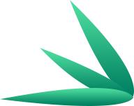 中医健康养生知识宣传幽默,防中暑最好的方子