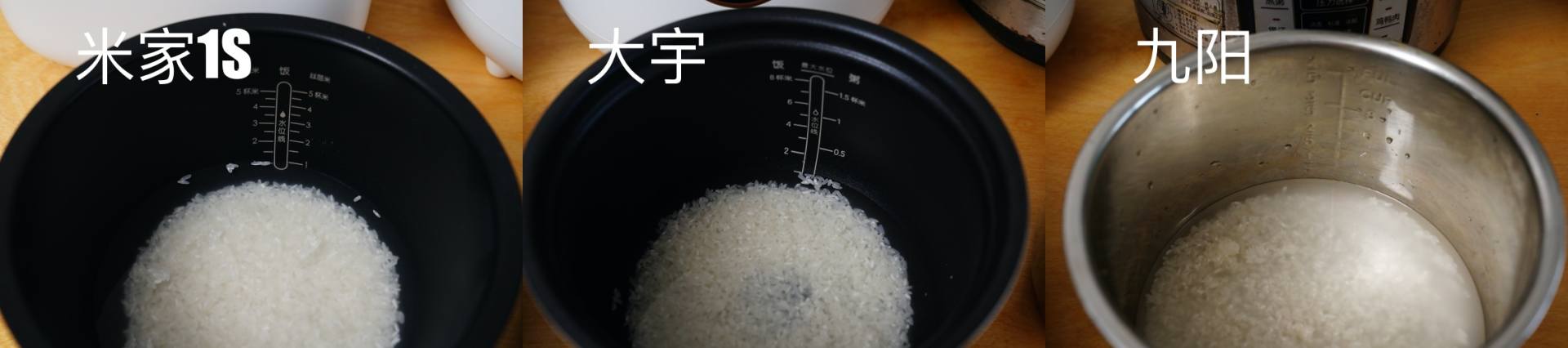 电压力锅到底怎么选,哪一款电压力锅最好用