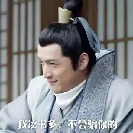 去保险公司上班靠谱吗,哪个保险公司车险靠谱