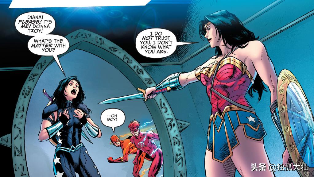 狂笑蝙蝠军团,狂笑蝙蝠的下场