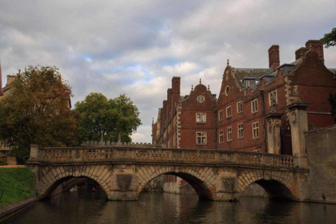 翁美玲与黄蓉现状,翁美玲为何不演中年黄蓉