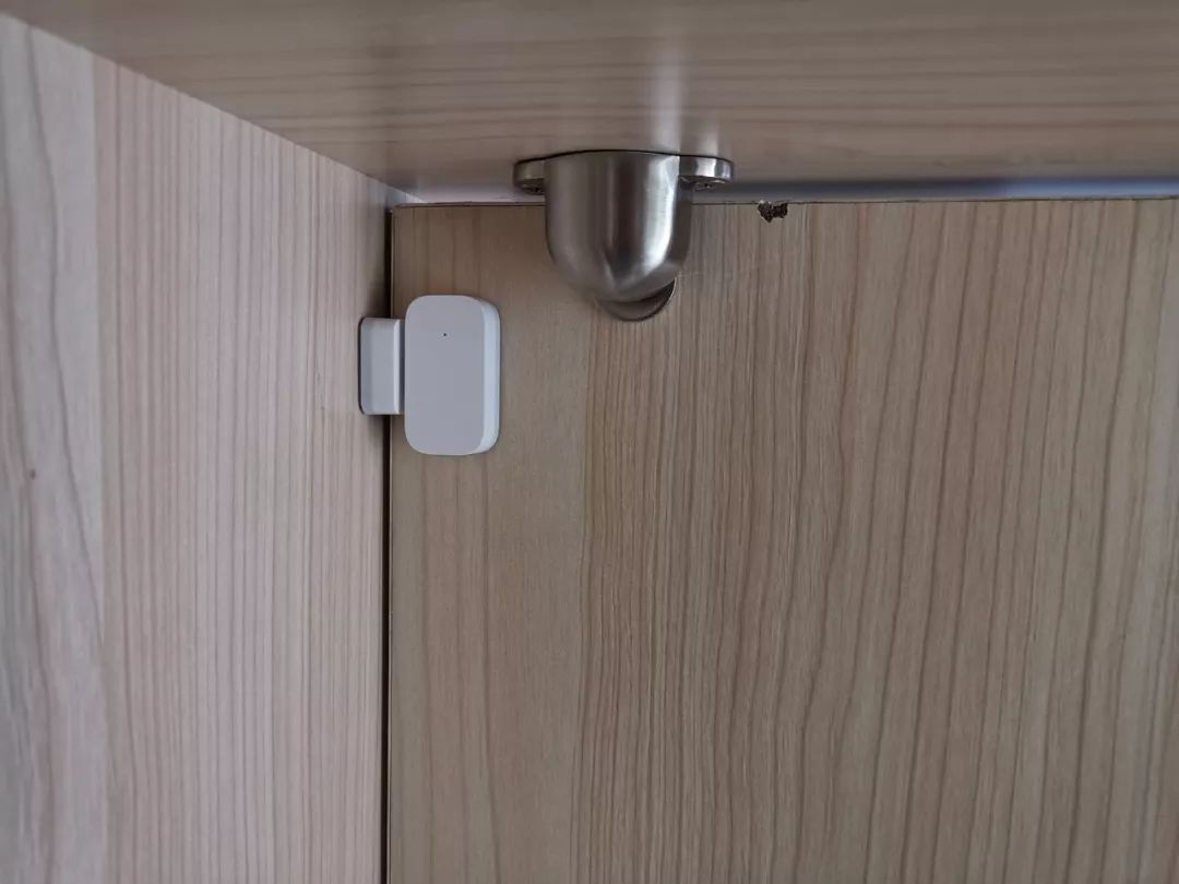 小米智能家居接入homekit教程2020,小米智能家居怎么搭建