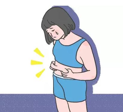 高血压如何不吃药才能降血压,高血压不吃药怎么快速降血压