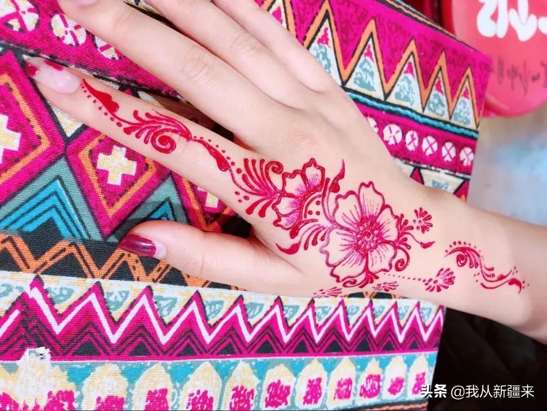 娴峰褰╁,娴峰鍖栧