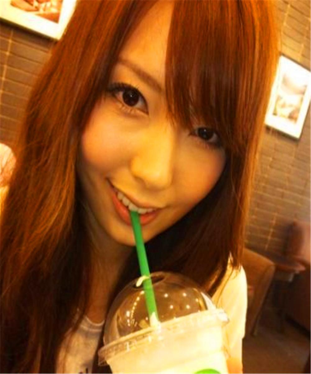 日本四大姓氏哪个最厉害,日本四大姓氏是哪四个