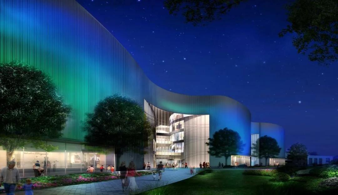 疫情下的魔都,魔都上海疫情