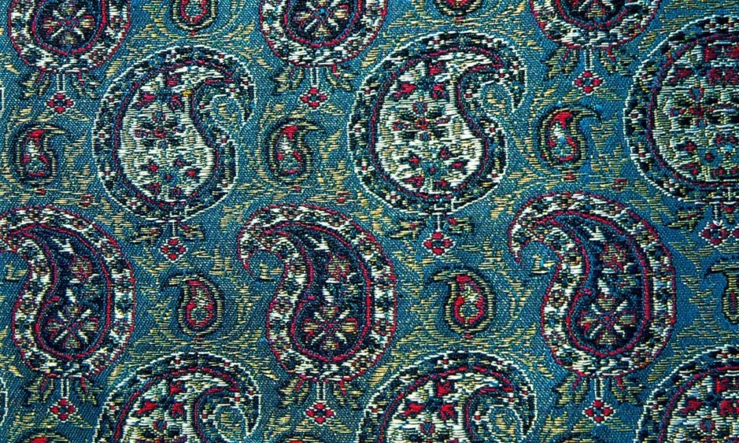 travisscottdunk泼墨,travisscott密歇根dunk