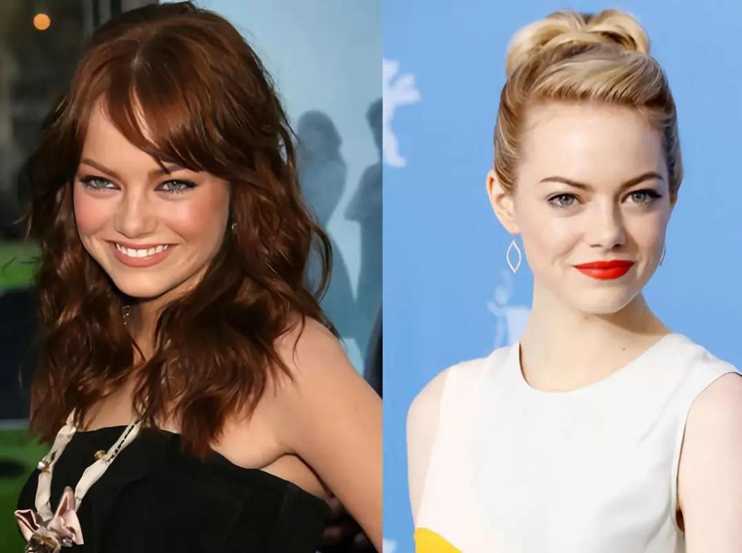 即使下冰雹也能挡的Banana晴雨伞，一甩即干下一秒遮阳，我需要它