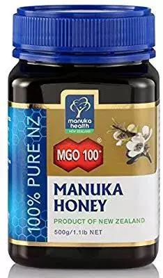 值得买的gucci,在哪网站买到最便宜的gucci