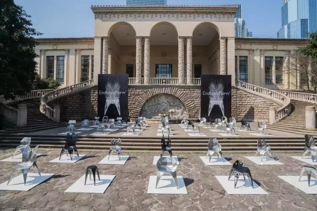 人工智能算法设计与实现,机器的算法原理