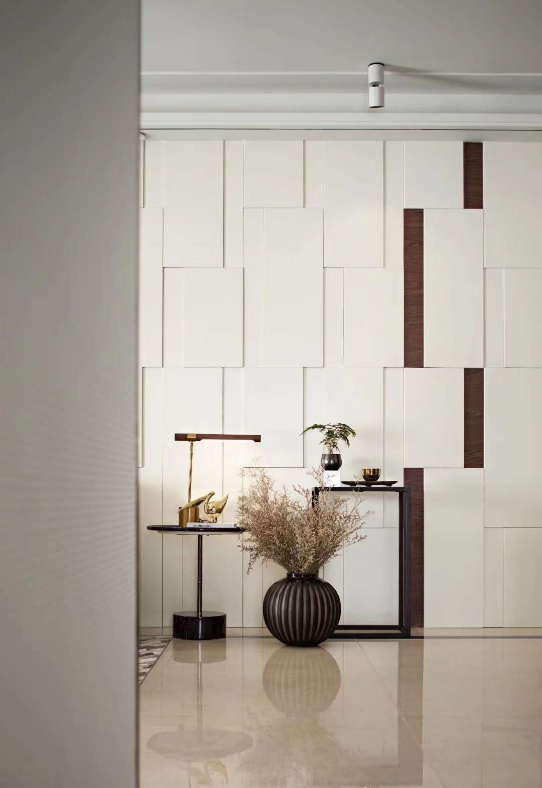 贵阳祥和装修装饰公司,贵阳君鑫装饰公司