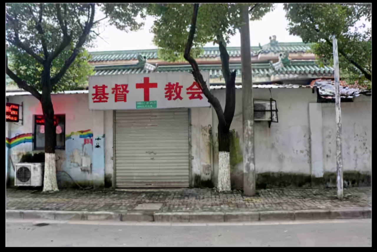 昆山千年老镇,昆山新镇属于哪个区