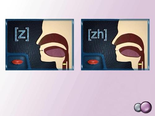 学发音平翘舌从零开始学,普通话水平测试平翘舌练习技巧