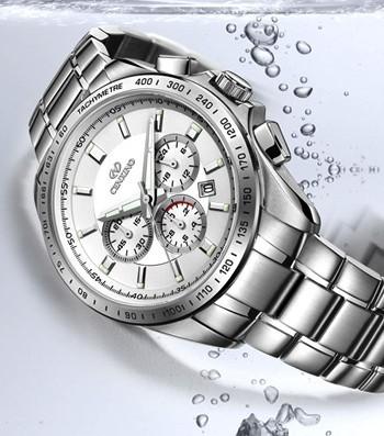 意大利十大奢侈品品牌,意大利品牌皮带十大排名