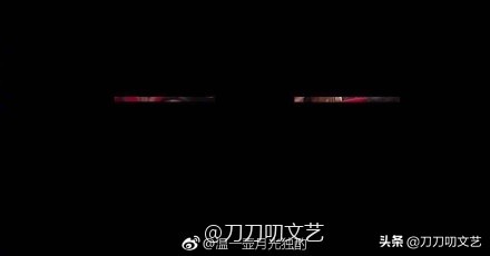 娱乐节目调侃岳云鹏的搞笑段子,岳云鹏春晚口误却成最响包袱