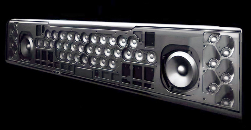 2万左右的回音壁推荐,回音壁推荐音质好的