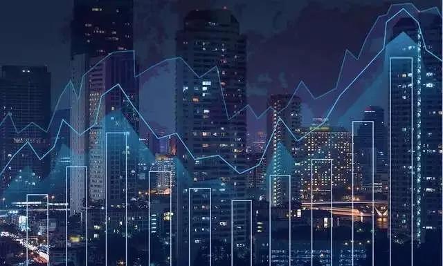 张家口5字头房价,张家口市楼市最新消息