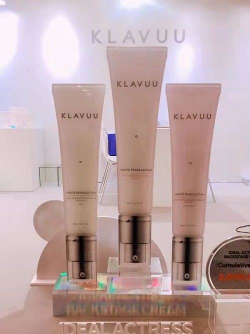 亚太医美颁奖典礼,2020亚太医美行业颁奖盛典