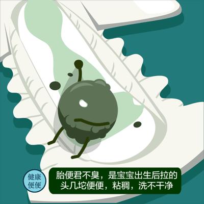 宝宝出院检测,宝宝出院回家家人的反应