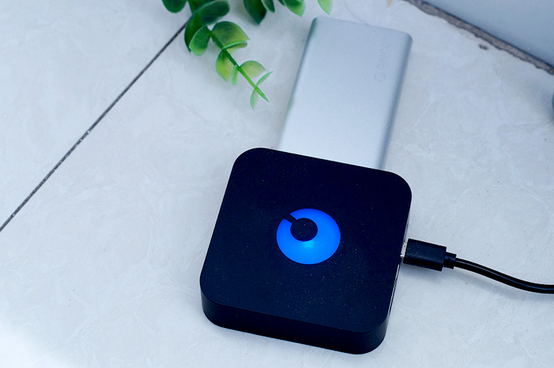 不花钱普通打印机变网络打印机,一招教你家庭打印机变网络打印机