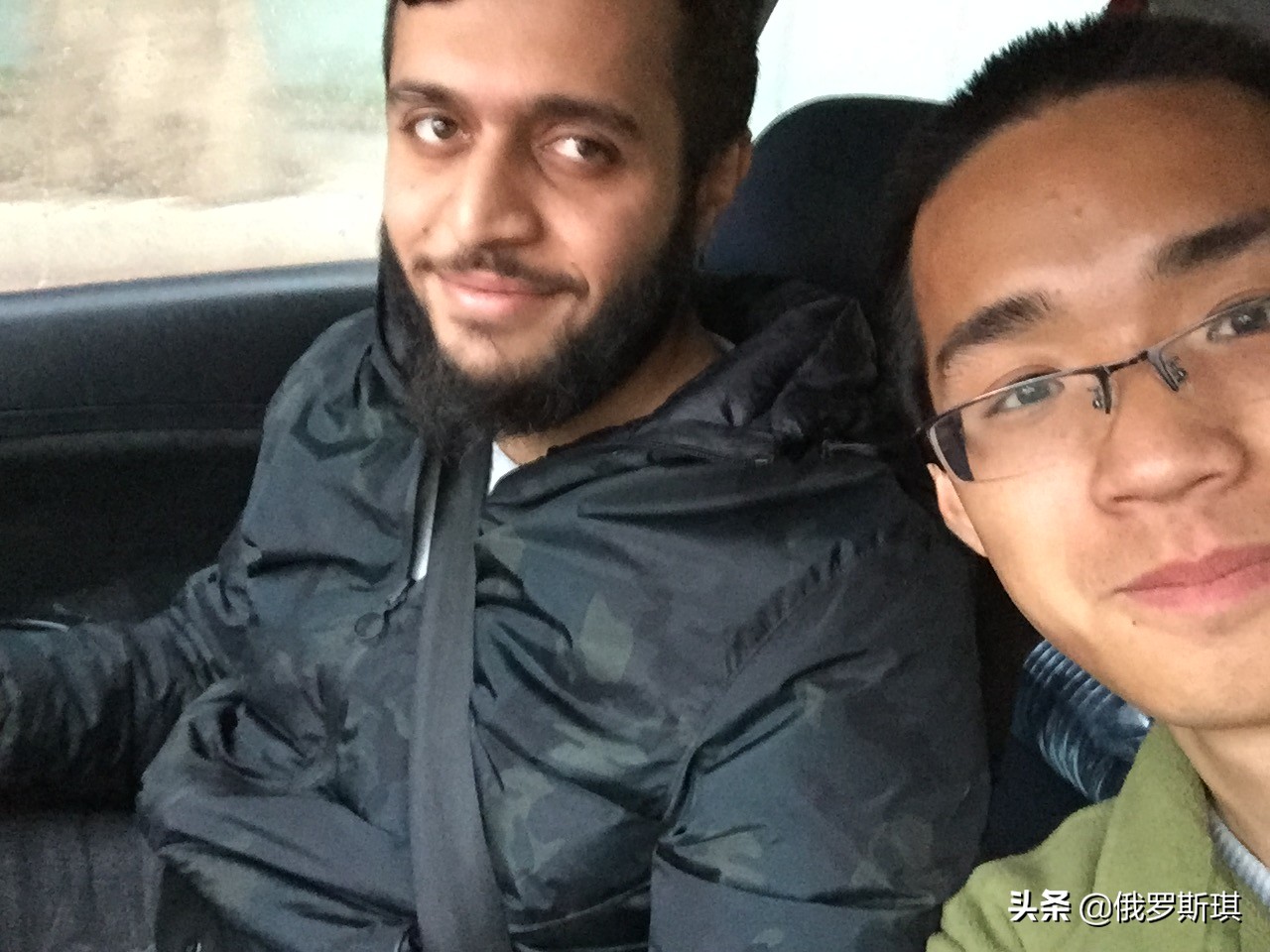 2019年中国我爱你,北塞浦路斯土耳其共和国成立时间