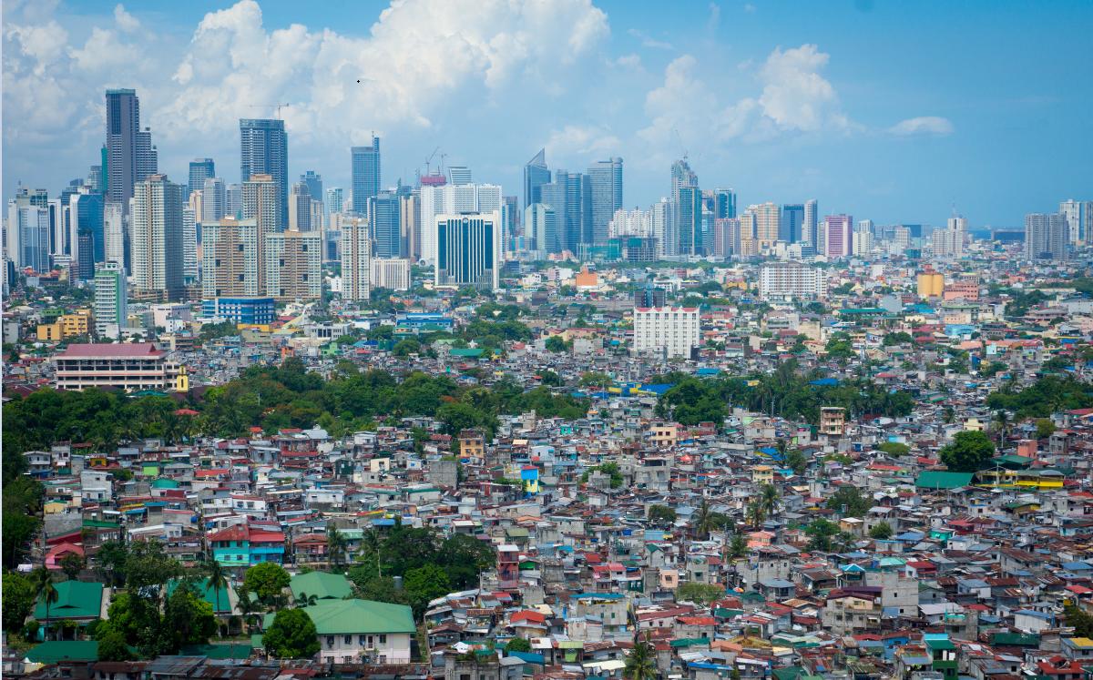 月球可容纳多少人？怎样才能把所有人送上月球？有趣的知识增加了