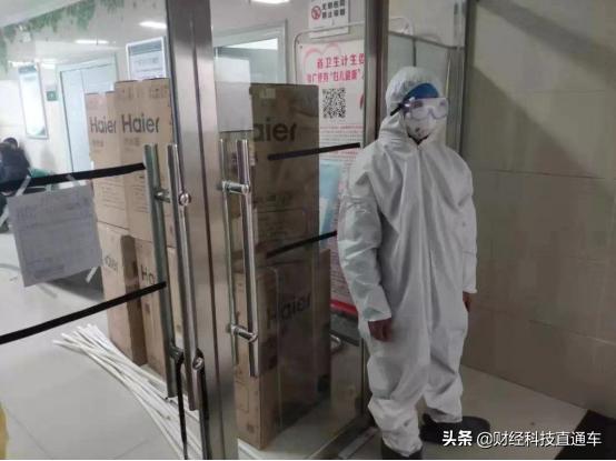 病毒无情人有情人民日报,病毒无情人有情中国加油武汉加油