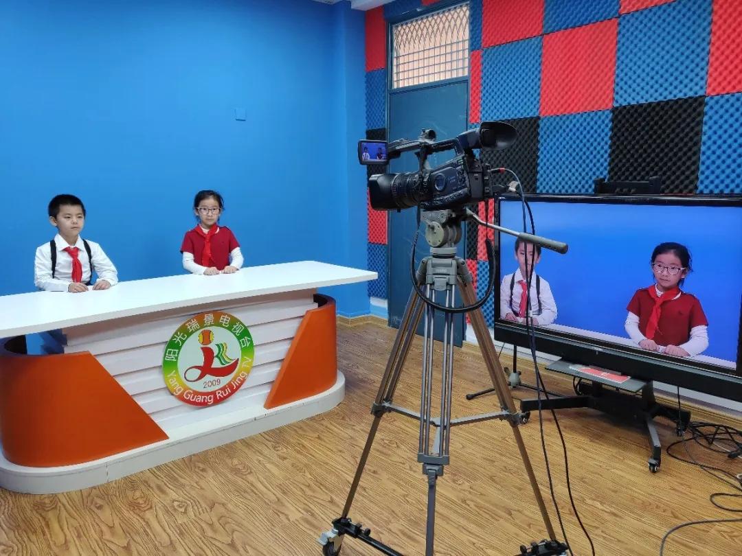 思明：让人工智能教育返璞归真