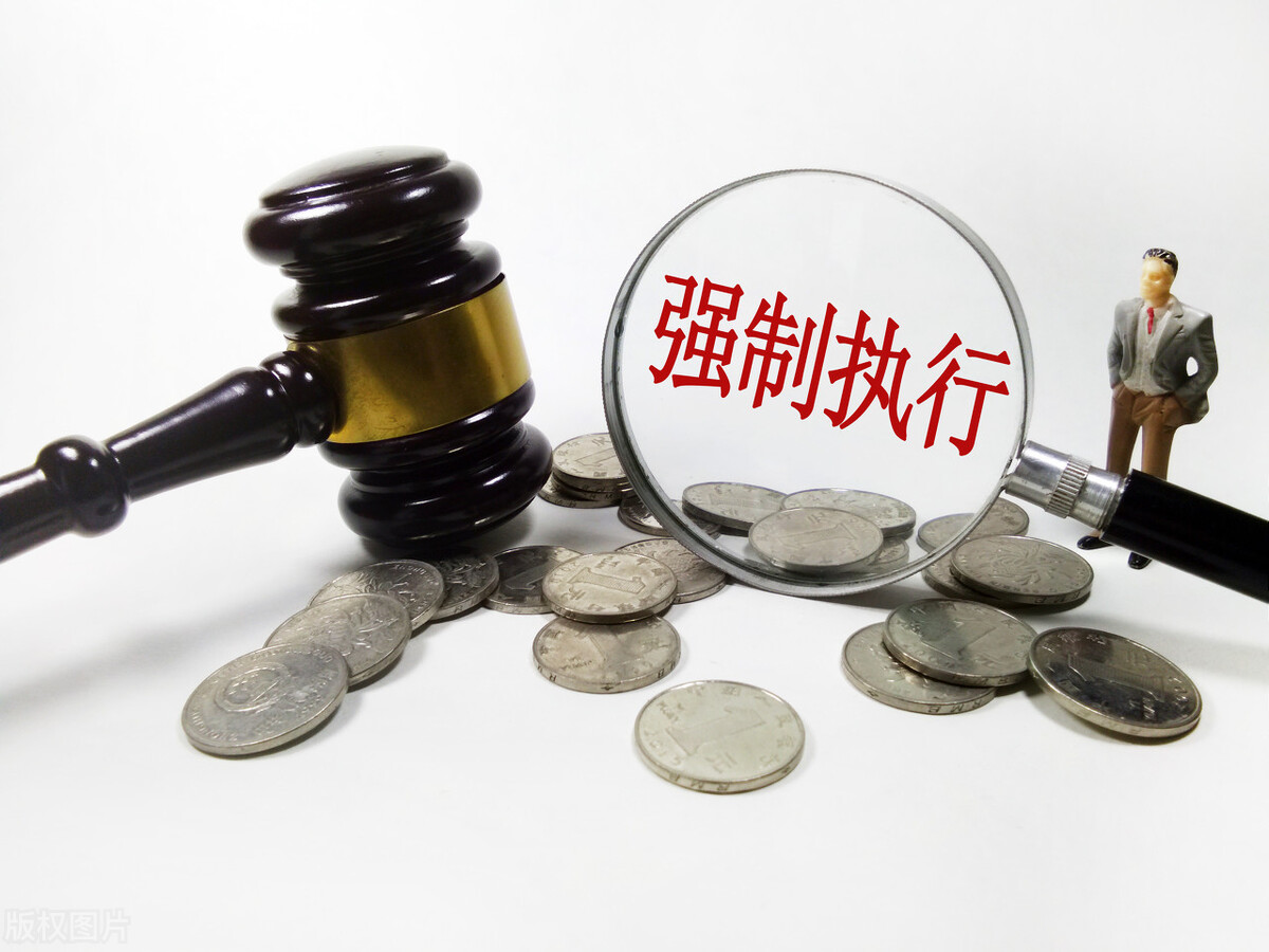 行政处罚没有给处罚决定书,行政处罚决定书不服如何处理