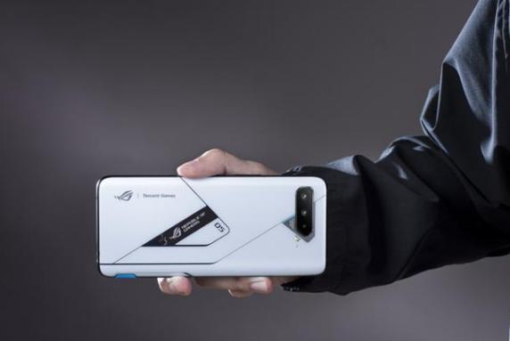 安卓手机内存还剩20g还能用多久,安卓手机内存一下子就满了