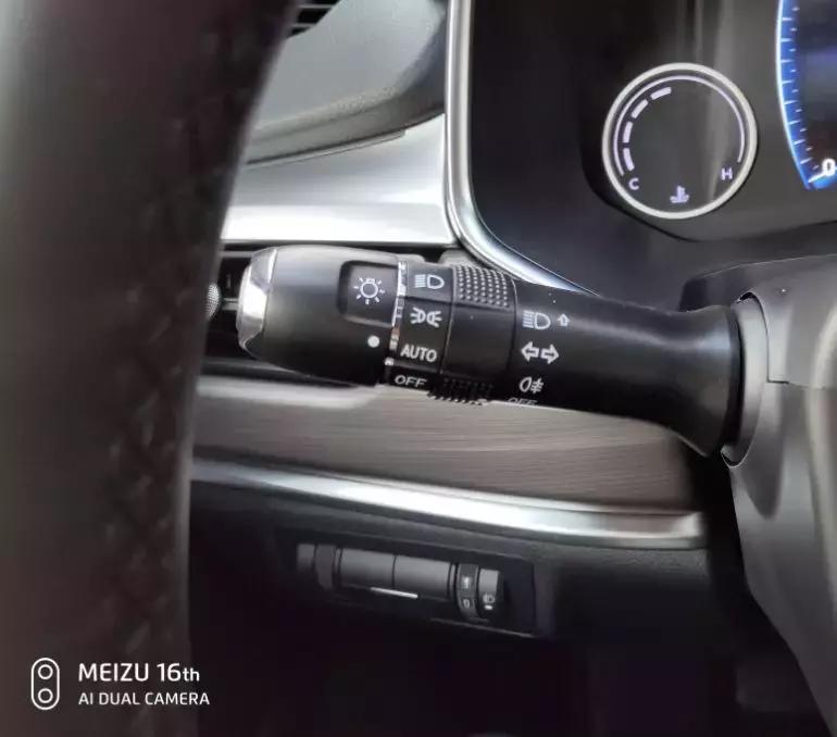 新款奇瑞瑞虎8鲲鹏版置换,买旧奇瑞置换瑞虎8