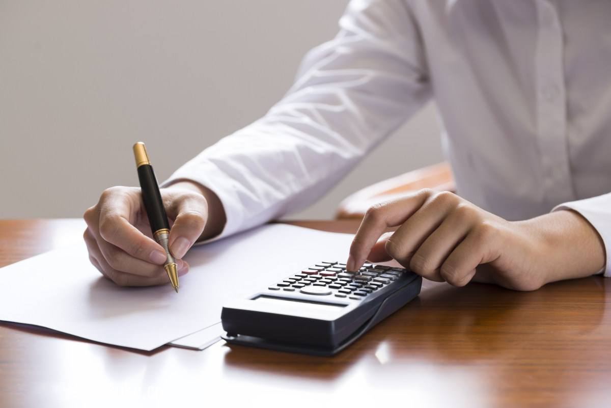 税务稽查常用稽查的方法,下半年税务稽查的重点