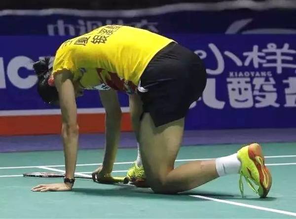 打球肌肉拉伤用什么药,打球肌肉拉伤如何快速恢复