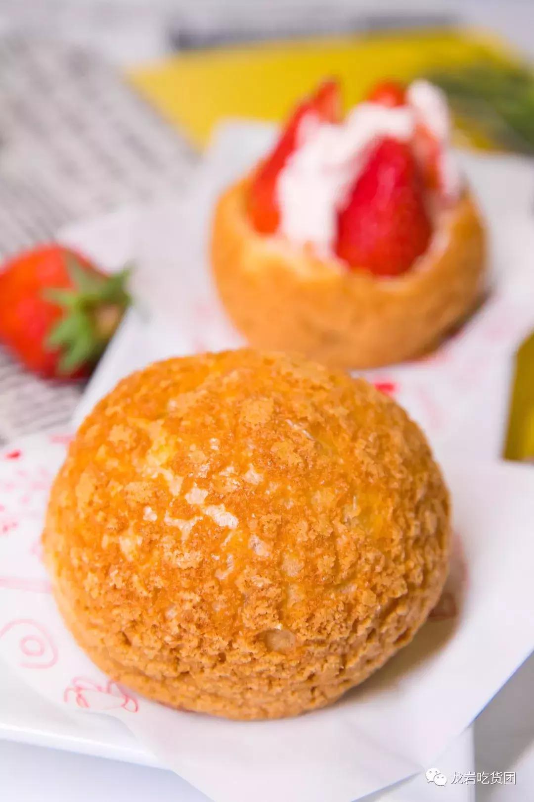 万达最近新开业的美食门店,万达人气爆棚的店