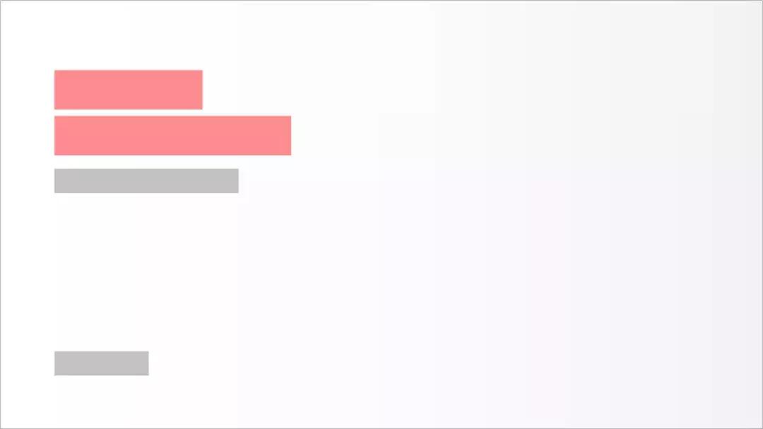 ppt高级感排版模板,ppt排版神器