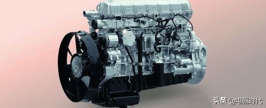 国内汽车发动机工厂,国内生产的十大发动机
