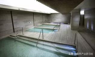 50层楼高、500万元入住押金、5年住满：这个顶级养老公寓长啥样？